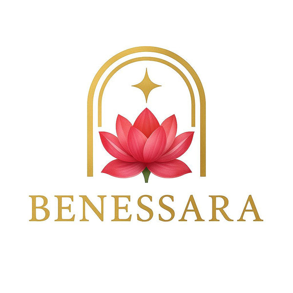 Benessara